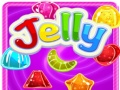 Gêm Jeli ar-lein