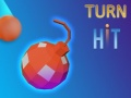 Gêm Curo Troi ar-lein