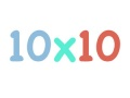 Gêm 10X10 ar-lein