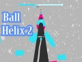 Gêm Pêl Helix 2 ar-lein