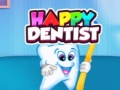 Gêm Dentineg Hapus ar-lein