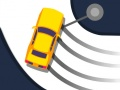 Gêm Sling Drift ar-lein