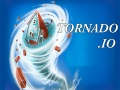 Gêm Eg Tornado.io ar-lein