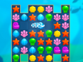 Gêm Aqua Blitz 2 ar-lein