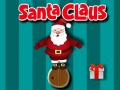 Gêm Her Santa Claus ar-lein