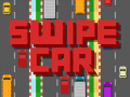 Gêm Sgwip Car ar-lein