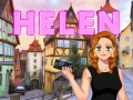 Gêm Helena ar-lein