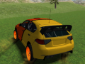 Gêm Simulators Ceiriau ar-lein