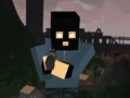 Gêm Y Frwydr Pixel Royal Multiplayer ar-lein