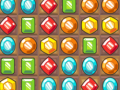 Gêm Cymhariaeth Gems ar-lein