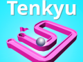 Gêm Tenkyu ar-lein