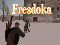 Gêm Fresdoka ar-lein