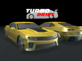 Gêm Turbo Drift ar-lein