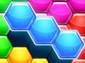 Gêm Hexar 2048 ar-lein