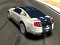 Gêm Gyrrwr Car Drift ar-lein