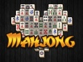 Gêm Mahjong ar-lein