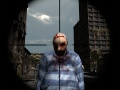 Gêm Snipe 3D: Apocalips yn y Dinas ar-lein