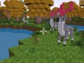 Gêm Crefft Pixel ar-lein