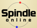 Gêm Spindle Arlein ar-lein