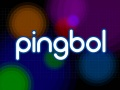 Gêm Pingbol ar-lein