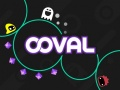 Gêm Ooval ar-lein