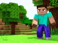 Gêm Mini Craft ar-lein