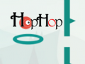 Gêm HopHop ar-lein