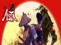 Gêm Rhyfelwyr Samurai ar-lein