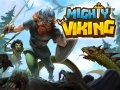 Gêm Viking Grôf ar-lein