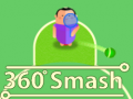 Gêm 360 Torri ar-lein