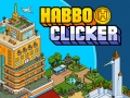 Gêm Habbo Clicker ar-lein