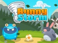Gêm Storm Drysor ar-lein