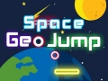 Gêm Neidiad Geo Spesial ar-lein
