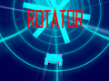 Gêm Rotator ar-lein