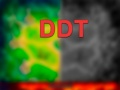 Gêm DDT ar-lein