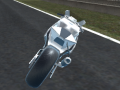 Gêm Rasio Moto ar-lein
