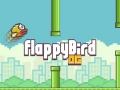 Gêm Flappy Bird Og ar-lein