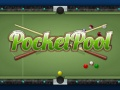 Gêm Poced Pool ar-lein