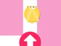 Gêm Tap Tap Synt ar-lein