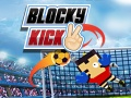 Gêm Cyrch Block 2 ar-lein