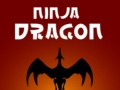 Gêm Draig Ninja ar-lein