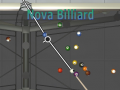Gêm Nova Biliard ar-lein