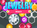 Gêm Cyfarfod Gems ar-lein