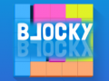 Gêm Bloci ar-lein