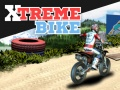 Gêm Beicio Xtreme ar-lein