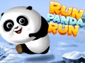 Gêm Rheda, Panda, Rheda ar-lein