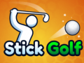 Gêm Golf Fach ar-lein