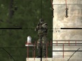 Gêm Ymosodi Sniper ar-lein