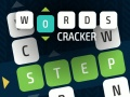 Gêm Crachwr Geiriau ar-lein