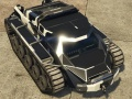 Gêm GTA Puzzle Cerbydau ar-lein